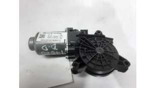 MOTOR ELEVALUNAS DELANTERO DERECHO KIA NIRO (2016-) 1.6 GDI HYBRID 141CV 1580CC - L.5158994 / 82460G5000 2