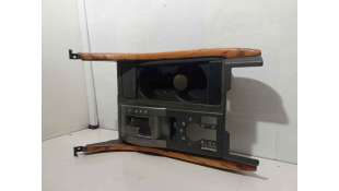 MOTOR ELEVALUNAS TRASERO DERECHO KIA NIRO (2016-) 1.6 GDI HYBRID 141CV 1580CC - L.5158996 / 83460G5000