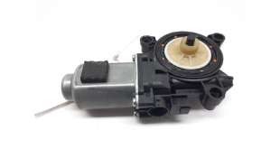 MOTOR ELEVALUNAS TRASERO DERECHO KIA NIRO (2016-) 1.6 GDI HYBRID 141CV 1580CC - L.5158996 / 83460G5000 2