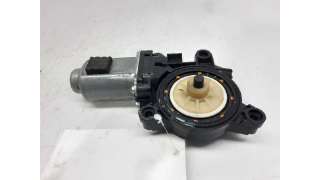 MOTOR ELEVALUNAS TRASERO IZQUIERDO KIA NIRO (2016-) 1.6 GDI HYBRID 141CV 1580CC - L.5158997 / 83450G5000
