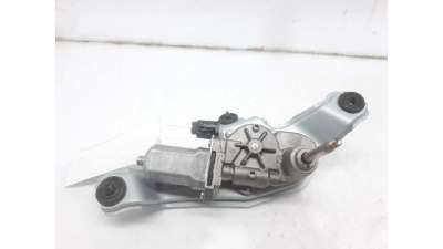MOTOR LIMPIA TRASERO KIA NIRO (2016-) 1.6 GDI HYBRID 141CV 1580CC - L.5158999 / 4545488