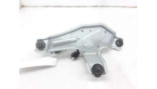 MOTOR LIMPIA TRASERO KIA NIRO (2016-) 1.6 GDI HYBRID 141CV 1580CC - L.5158999 / 4545488 2