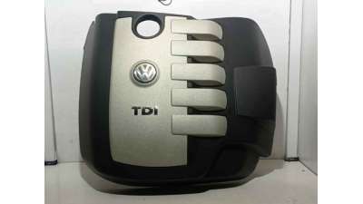 PEDAL FRENO KIA NIRO (2016-) 1.6 GDI HYBRID 141CV 1580CC - L.5159012 / 32800G2100