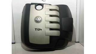 PEDAL FRENO KIA NIRO (2016-) 1.6 GDI HYBRID 141CV 1580CC - L.5159012 / 32800G2100