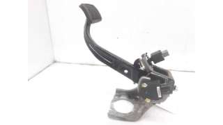 PEDAL FRENO KIA NIRO (2016-) 1.6 GDI HYBRID 141CV 1580CC - L.5159012 / 32800G2100