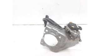 PEDAL FRENO KIA NIRO (2016-) 1.6 GDI HYBRID 141CV 1580CC - L.5159012 / 32800G2100