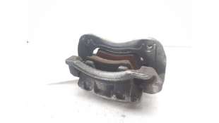 PINZA FRENO DELANTERA DERECHA KIA NIRO (2016-) 1.6 GDI HYBRID 141CV 1580CC - L.5159022 / 58130G2100