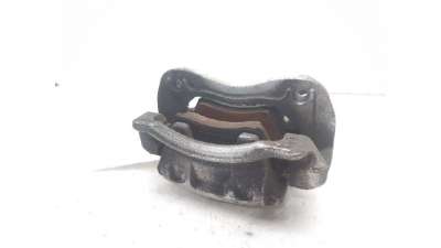 PINZA FRENO DELANTERA DERECHA KIA NIRO (2016-) 1.6 GDI HYBRID 141CV 1580CC - L.5159022 / 58130G2100