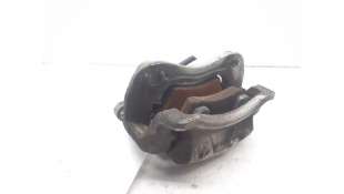 PINZA FRENO DELANTERA DERECHA KIA NIRO (2016-) 1.6 GDI HYBRID 141CV 1580CC - L.5159022 / 58130G2100 2