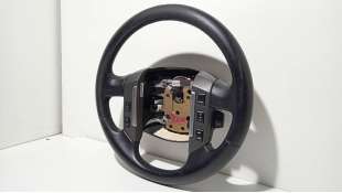 PINZA FRENO DELANTERA IZQUIERDA KIA NIRO (2016-) 1.6 GDI HYBRID 141CV 1580CC - L.5159023 / 58180G2A10