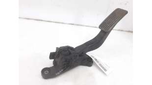 POTENCIOMETRO PEDAL KIA NIRO (2016-) 1.6 GDI HYBRID 141CV 1580CC - L.5159028 / 32740G2100