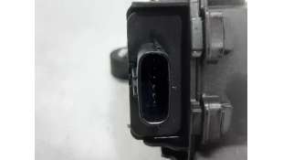 POTENCIOMETRO PEDAL KIA NIRO (2016-) 1.6 GDI HYBRID 141CV 1580CC - L.5159028 / 32740G2100 2