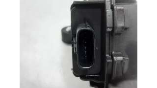 POTENCIOMETRO PEDAL KIA NIRO (2016-) 1.6 GDI HYBRID 141CV 1580CC - L.5159028 / 32740G2100