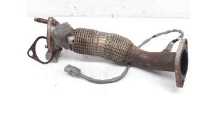 SONDA LAMBDA KIA NIRO (2016-) 1.6 GDI HYBRID 141CV 1580CC - L.5159045 / 3921003140