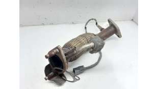 SONDA LAMBDA KIA NIRO (2016-) 1.6 GDI HYBRID 141CV 1580CC - L.5159045 / 3921003140 2