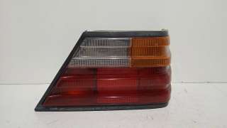 BOMBA DIRECCION SKODA OCTAVIA I (2005-2010) 1.9 TDI 100CV 1896CC - L.5159094 / 1J0422154A