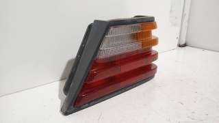 BOMBA DIRECCION SKODA OCTAVIA I (2005-2010) 1.9 TDI 100CV 1896CC - L.5159094 / 1J0422154A
