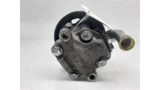 BOMBA DIRECCION SKODA OCTAVIA I (2005-2010) 1.9 TDI 100CV 1896CC - L.5159094 / 1J0422154A