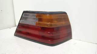 BOMBA DIRECCION SKODA OCTAVIA I (2005-2010) 1.9 TDI 100CV 1896CC - L.5159094 / 1J0422154A