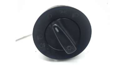MANDO LUCES SKODA OCTAVIA I (2005-2010) 1.9 TDI 100CV 1896CC - L.5159195 / 1U0941531D