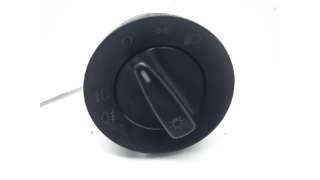 MANDO LUCES SKODA OCTAVIA I (2005-2010) 1.9 TDI 100CV 1896CC - L.5159195 / 1U0941531D