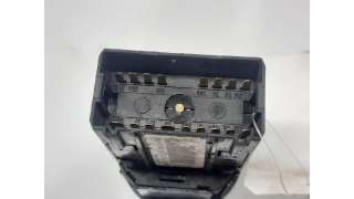 MANDO LUCES SKODA OCTAVIA I (2005-2010) 1.9 TDI 100CV 1896CC - L.5159195 / 1U0941531D