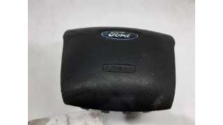 AIRBAG DELANTERO IZQUIERDO FORD FOCUS (1998-2004) 1.8 TURBO DI / TDDI 90CV 1753CC - L.5159575 / 6M21U042B85AK