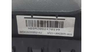 AIRBAG DELANTERO IZQUIERDO FORD FOCUS (1998-2004) 1.8 TURBO DI / TDDI 90CV 1753CC - L.5159575 / 6M21U042B85AK
