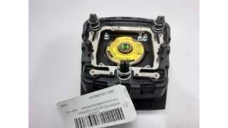 AIRBAG DELANTERO IZQUIERDO FORD FOCUS (1998-2004) 1.8 TURBO DI / TDDI 90CV 1753CC - L.5159575 / 6M21U042B85AK