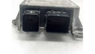 CENTRALITA AIRBAG FORD FOCUS (1998-2004) 1.8 TURBO DI / TDDI 90CV 1753CC - L.5159640 / 4S7T14B056AA 2