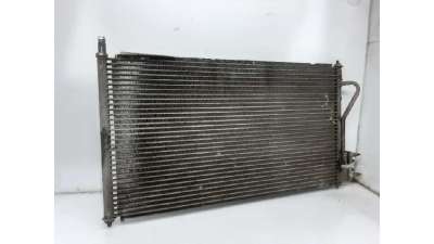 CONDENSADOR / RADIADOR  AIRE ACONDICIONADO FORD FOCUS (1998-2004) 1.8 TURBO DI / TDDI 90CV 1753CC - L.5159660 / XS4H8C342DB