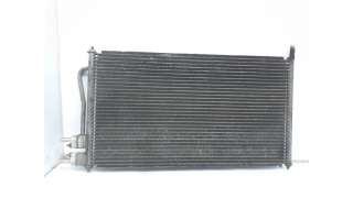 CONDENSADOR / RADIADOR  AIRE ACONDICIONADO FORD FOCUS (1998-2004) 1.8 TURBO DI / TDDI 90CV 1753CC - L.5159660 / XS4H8C342DB