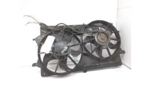 ELECTROVENTILADOR FORD FOCUS (1998-2004) 1.8 TURBO DI / TDDI 90CV 1753CC - L.5159673 / 98AB8C607 2