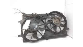ELECTROVENTILADOR FORD FOCUS (1998-2004) 1.8 TURBO DI / TDDI 90CV 1753CC - L.5159673 / 98AB8C607