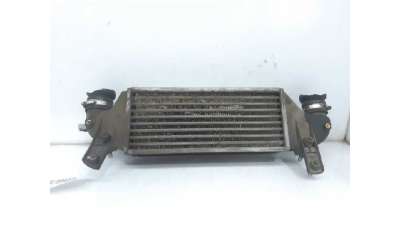 INTERCOOLER FORD FOCUS (1998-2004) 1.8 TURBO DI / TDDI 90CV 1753CC - L.5159698 / XS4Q9L440BD