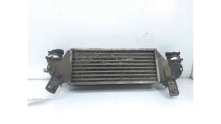 INTERCOOLER FORD FOCUS (1998-2004) 1.8 TURBO DI / TDDI 90CV 1753CC - L.5159698 / XS4Q9L440BD