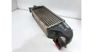 INTERCOOLER FORD FOCUS (1998-2004) 1.8 TURBO DI / TDDI 90CV 1753CC - L.5159698 / XS4Q9L440BD