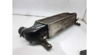 INTERCOOLER FORD FOCUS (1998-2004) 1.8 TURBO DI / TDDI 90CV 1753CC - L.5159698 / XS4Q9L440BD