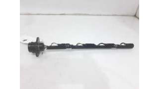 CABLE INYECTORES SKODA OCTAVIA I (2005-2010) 1.9 TDI 100CV 1896CC - L.5159835 / 038906231