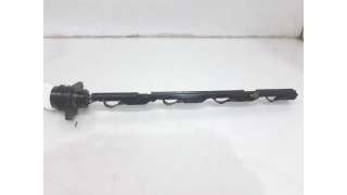 CABLE INYECTORES SKODA OCTAVIA I (2005-2010) 1.9 TDI 100CV 1896CC - L.5159835 / 038906231
