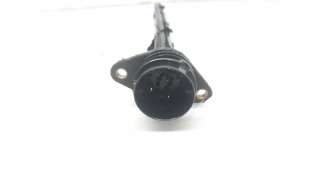 CABLE INYECTORES SKODA OCTAVIA I (2005-2010) 1.9 TDI 100CV 1896CC - L.5159835 / 038906231