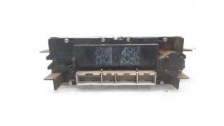 MANDO CLIMATIZADOR SKODA OCTAVIA I (2005-2010) 1.9 TDI 100CV 1896CC - L.5159853 / 1U1907044A