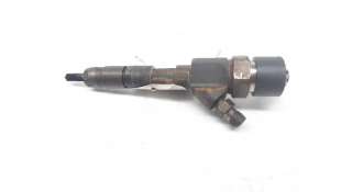 INYECTOR RENAULT MEGANE II (2002-2008) 1.9 DCI (BM0G, CM0G) 120CV 1870CC - L.5159933 / 8200100272