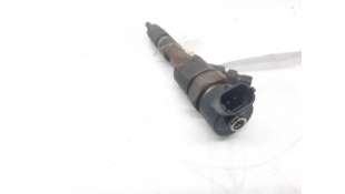 INYECTOR RENAULT MEGANE II (2002-2008) 1.9 DCI (BM0G, CM0G) 120CV 1870CC - L.5159933 / 8200100272 2