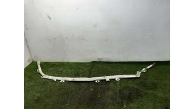AIRBAG CORTINA DELANTERO IZQUIERDO AUDI A3 SPORTBACK (2005-2008) 2.0 TDI 140CV 1968CC - L.5160220 / 8P3880741