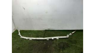 AIRBAG CORTINA DELANTERO IZQUIERDO AUDI A3 SPORTBACK (2005-2008) 2.0 TDI 140CV 1968CC - L.5160220 / 8P3880741