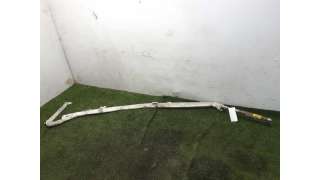 AIRBAG CORTINA DELANTERO IZQUIERDO AUDI A3 SPORTBACK (2005-2008) 2.0 TDI 140CV 1968CC - L.5160220 / 8P3880741