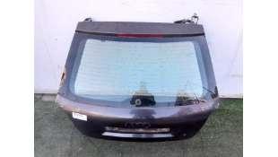 PORTON TRASERO AUDI A3 SPORTBACK (2005-2008) 2.0 TDI 140CV 1968CC - L.5160402 / 8P3827023AC