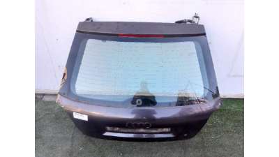 PORTON TRASERO AUDI A3 SPORTBACK (2005-2008) 2.0 TDI 140CV 1968CC - L.5160402 / 8P3827023AC
