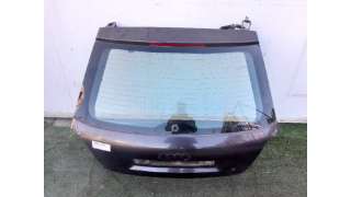PORTON TRASERO AUDI A3 SPORTBACK (2005-2008) 2.0 TDI 140CV 1968CC - L.5160402 / 8P3827023AC